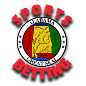 Sports Betting Alabama